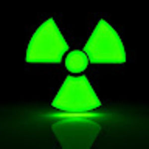 Meet your Posher, Radioactive